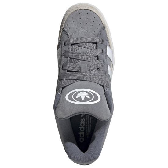 Adidas Campus 00s Beta